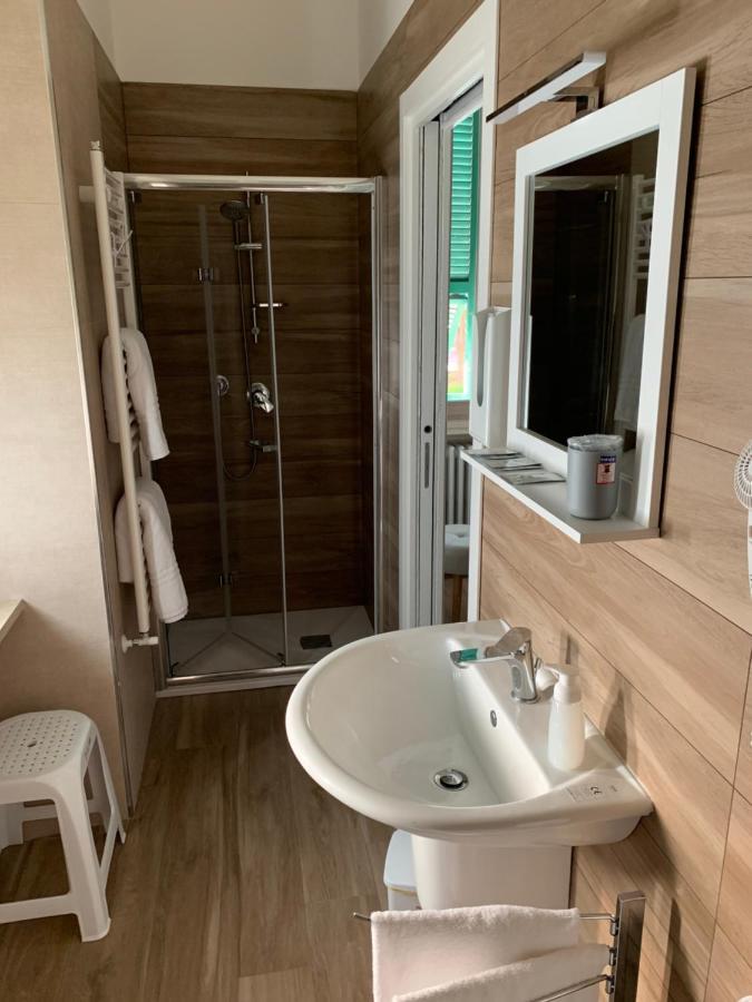 B&B Piano Romano -Con Parcheggio Privato Gratuito- Фоджиа Экстерьер фото